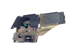 Recambio de cierre electromagnetico trasero izquierdo para volvo s40 berlina 1.8 i referencia OEM IAM 30850806  