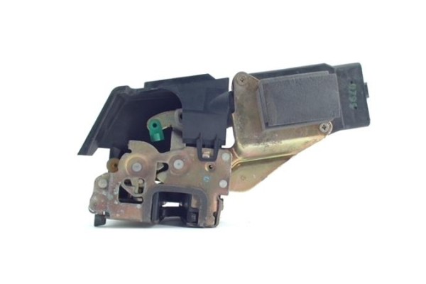 Recambio de cierre electromagnetico trasero izquierdo para volvo s40 berlina 1.8 i referencia OEM IAM 30850806  