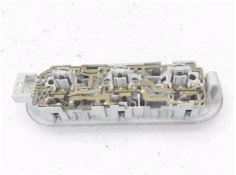 Recambio de luz delantero central techo para nissan qashqai (j10) 1.5 360 referencia OEM IAM 26430BC00B 26430BC00C 