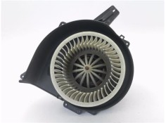 Recambio de motor calefaccion para volkswagen polo iv (9n1) 1.2 12v referencia OEM IAM 6Q1820015C  