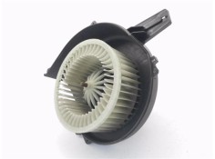 Recambio de motor calefaccion para volkswagen polo iv (9n1) 1.2 12v referencia OEM IAM 6Q1820015C  