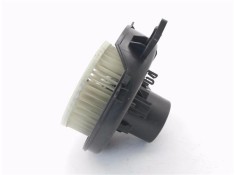 Recambio de motor calefaccion para volkswagen polo iv (9n1) 1.2 12v referencia OEM IAM 6Q1820015C  