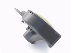 Recambio de motor calefaccion para volkswagen polo iv (9n1) 1.2 12v referencia OEM IAM 6Q1820015C  