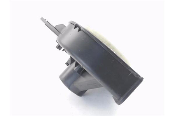 Recambio de motor calefaccion para volkswagen polo iv (9n1) 1.2 12v referencia OEM IAM 6Q1820015C  