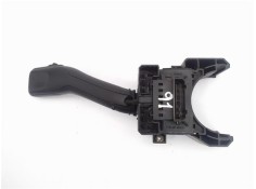 Recambio de mando limpiaparabrisas para audi a3 (8l) referencia OEM IAM 4B0953503F  4B0953503F01C , AUDI