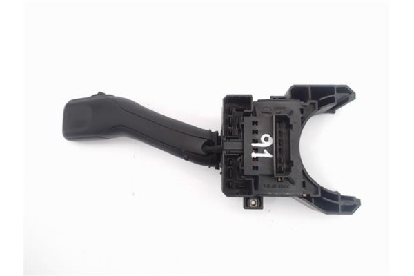 Recambio de mando limpiaparabrisas para audi a3 (8l) referencia OEM IAM 4B0953503F  4B0953503F01C , AUDI