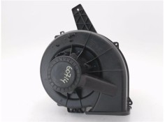 Recambio de motor calefaccion para volkswagen polo iv (9n1) 1.2 12v referencia OEM IAM 6Q1820015C  