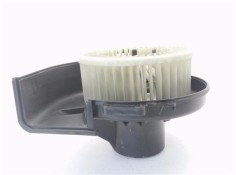 Recambio de motor calefaccion para volkswagen polo iv (9n1) 1.2 12v referencia OEM IAM 6Q1820015C  