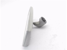 Recambio de retrovisor interior para volkswagen polo iv (9n1) 1.2 12v referencia OEM IAM 6Q1857511 E1010699 