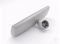 Recambio de retrovisor interior para volkswagen polo iv (9n1) 1.2 12v referencia OEM IAM 6Q1857511 E1010699 