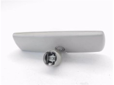 Recambio de retrovisor interior para volkswagen polo iv (9n1) 1.2 12v referencia OEM IAM 6Q1857511 E1010699 
