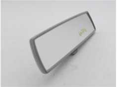 Recambio de retrovisor interior para volkswagen polo iv (9n1) 1.2 12v referencia OEM IAM 6Q1857511 E1010699 