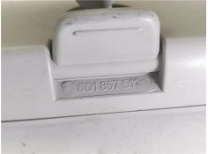 Recambio de retrovisor interior para volkswagen polo iv (9n1) 1.2 12v referencia OEM IAM 6Q1857511 E1010699 