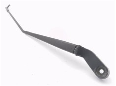 Recambio de brazo limpiaparabrisas delantero derecho para volkswagen polo iv (9n1) 1.4 16v referencia OEM IAM 6Q1955410A  