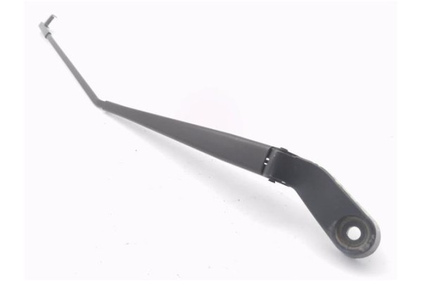 Recambio de brazo limpiaparabrisas delantero derecho para volkswagen polo iv (9n1) 1.4 16v referencia OEM IAM 6Q1955410A  