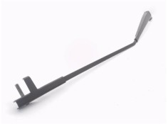 Recambio de brazo limpiaparabrisas delantero derecho para volkswagen polo iv (9n1) 1.4 16v referencia OEM IAM 6Q1955410A  