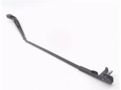 Recambio de brazo limpiaparabrisas delantero derecho para volkswagen polo iv (9n1) 1.4 16v referencia OEM IAM 6Q1955410A  