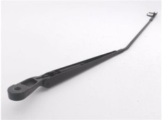 Recambio de brazo limpiaparabrisas delantero derecho para volkswagen polo iv (9n1) 1.4 16v referencia OEM IAM 6Q1955410A  