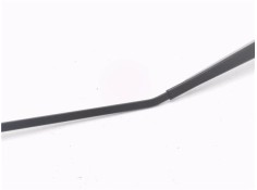 Recambio de brazo limpiaparabrisas delantero derecho para volkswagen polo iv (9n1) 1.4 16v referencia OEM IAM 6Q1955410A  