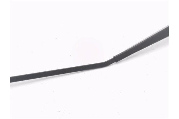 Recambio de brazo limpiaparabrisas delantero derecho para volkswagen polo iv (9n1) 1.4 16v referencia OEM IAM 6Q1955410A  