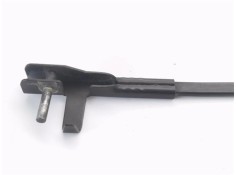 Recambio de brazo limpiaparabrisas delantero derecho para volkswagen polo iv (9n1) 1.4 16v referencia OEM IAM 6Q1955410A  