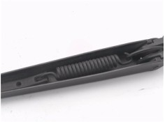 Recambio de brazo limpiaparabrisas delantero derecho para volkswagen polo iv (9n1) 1.4 16v referencia OEM IAM 6Q1955410A  