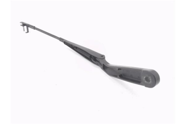 Recambio de brazo limpiaparabrisas delantero izquierdo para volkswagen polo iv (9n1) 1.4 16v referencia OEM IAM 6Q1955409A  