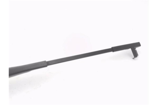 Recambio de brazo limpiaparabrisas delantero izquierdo para volkswagen polo iv (9n1) 1.4 16v referencia OEM IAM 6Q1955409A  