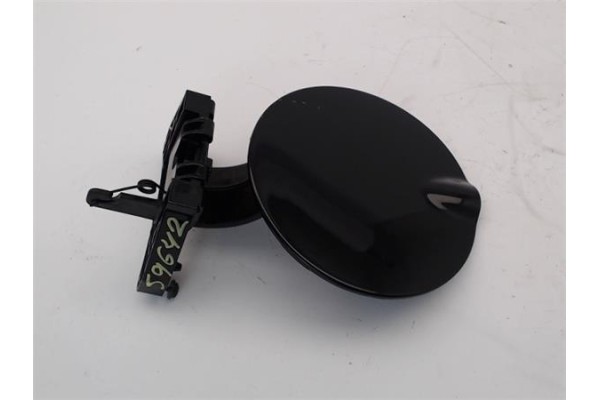 Recambio de tapa exterior combustible para citroen c3 1.1 i referencia OEM IAM   