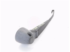 Recambio de brazo limpiaparabrisas trasero para volkswagen polo iv (9n1) 1.4 16v referencia OEM IAM 6Q6955707  