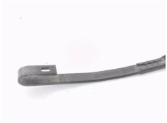 Recambio de brazo limpiaparabrisas trasero para volkswagen polo iv (9n1) 1.4 16v referencia OEM IAM 6Q6955707  