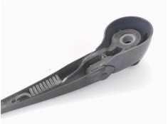 Recambio de brazo limpiaparabrisas trasero para volkswagen polo iv (9n1) 1.4 16v referencia OEM IAM 6Q6955707  