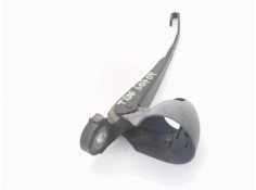 Recambio de brazo limpiaparabrisas trasero para volkswagen polo iv (9n1) 1.4 16v referencia OEM IAM 6Q6955707  