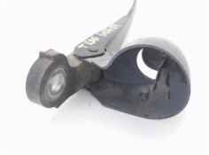 Recambio de brazo limpiaparabrisas trasero para volkswagen polo iv (9n1) 1.4 16v referencia OEM IAM 6Q6955707  