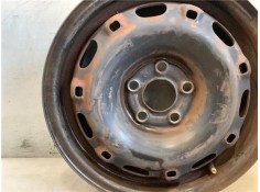 Recambio de llanta para volkswagen polo iv (9n1) 1.4 16v referencia OEM IAM 6Q0601027P03C  