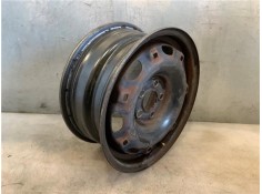 Recambio de llanta para volkswagen polo iv (9n1) 1.4 16v referencia OEM IAM 6Q0601027P03C  