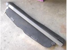 Recambio de bandeja trasero para ford mondeo turnier (ge) 2.0 ghia (06.2003) (d) referencia OEM IAM   