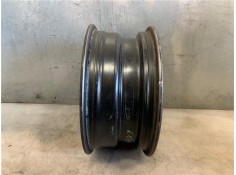 Recambio de llanta para volkswagen polo iv (9n1) 1.4 16v referencia OEM IAM 6Q0601027P03C  