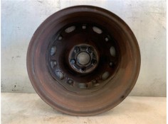 Recambio de llanta para volkswagen polo iv (9n1) 1.4 16v referencia OEM IAM 6Q0601027P03C  