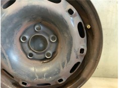 Recambio de llanta para volkswagen polo iv (9n1) 1.4 16v referencia OEM IAM 6Q0601027P03C  