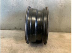 Recambio de llanta para volkswagen polo iv (9n1) 1.4 16v referencia OEM IAM 6Q0601027P03C  