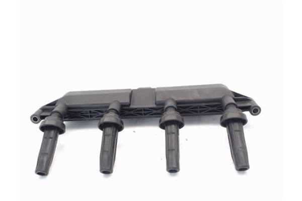 Recambio de bobina encendido para citroen c3 1.4 i referencia OEM IAM   5970A8 , CITROËN | 5970A8 , PEUGEOT