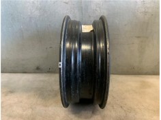 Recambio de llanta para volkswagen polo iv (9n1) 1.4 16v referencia OEM IAM 6Q0601027P03C  