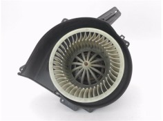 Recambio de motor calefaccion para volkswagen polo iv (9n1) 1.4 16v referencia OEM IAM 6Q1820015C  