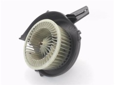 Recambio de motor calefaccion para volkswagen polo iv (9n1) 1.4 16v referencia OEM IAM 6Q1820015C  