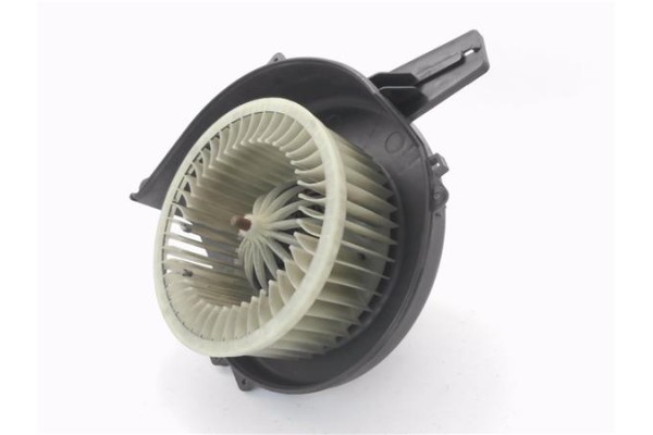 Recambio de motor calefaccion para volkswagen polo iv (9n1) 1.4 16v referencia OEM IAM 6Q1820015C  