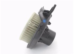 Recambio de motor calefaccion para volkswagen polo iv (9n1) 1.4 16v referencia OEM IAM 6Q1820015C  