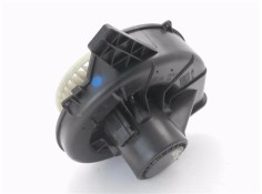 Recambio de motor calefaccion para volkswagen polo iv (9n1) 1.4 16v referencia OEM IAM 6Q1820015C  