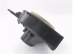 Recambio de motor calefaccion para volkswagen polo iv (9n1) 1.4 16v referencia OEM IAM 6Q1820015C  