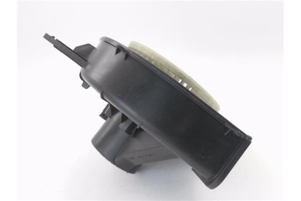 Recambio de motor calefaccion para volkswagen polo iv (9n1) 1.4 16v referencia OEM IAM 6Q1820015C  